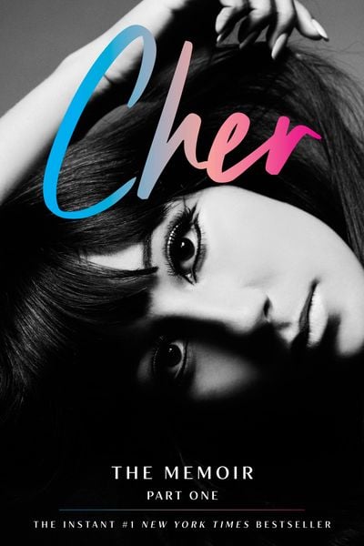 Produktbild: Cher: Part One