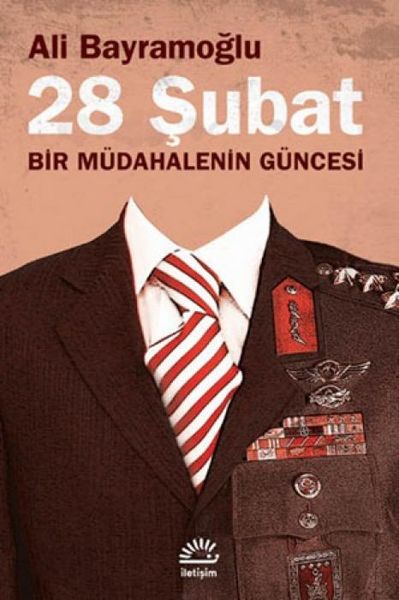 Produktbild: 28 Subat