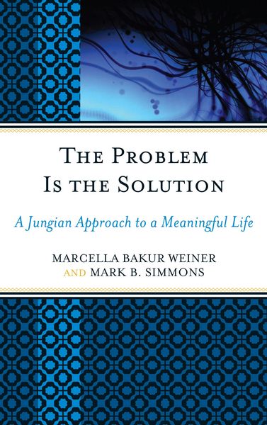Produktbild: The Problem Is the Solution