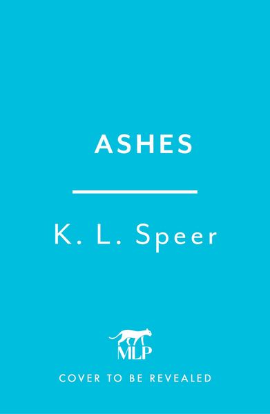 Produktbild: Ashes