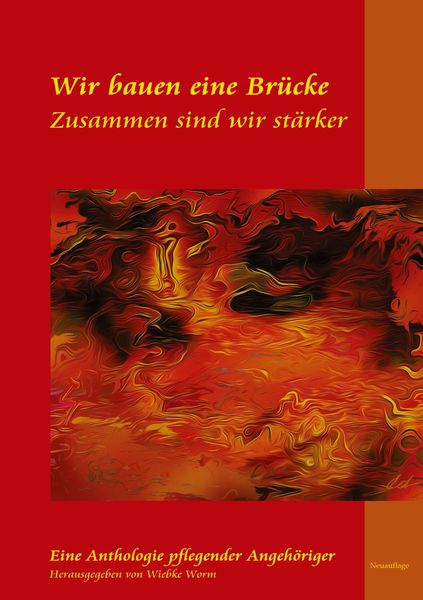 Produktbild: Wir bauen eine Br&uuml;cke ... zusammen sind wir st&auml;rker