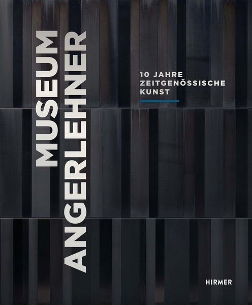 Produktbild: Museum Angerlehner