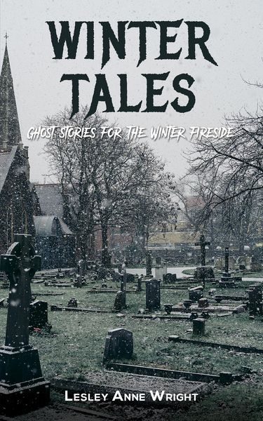 Produktbild: Winter Tales
