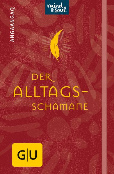 Produktbild: Der Alltagsschamane