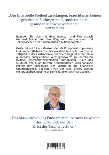 Produktbild: Werte schaffen Freiheit