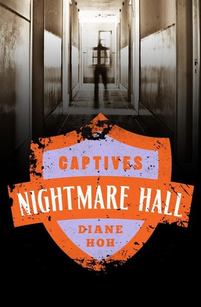 Produktbild: Captives