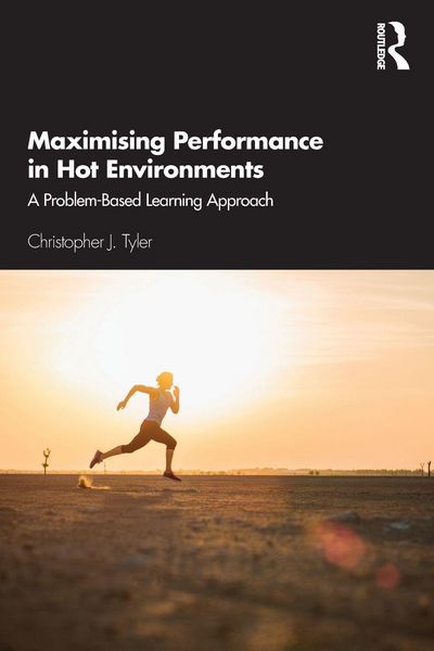 Produktbild: Maximising Performance in Hot Environments