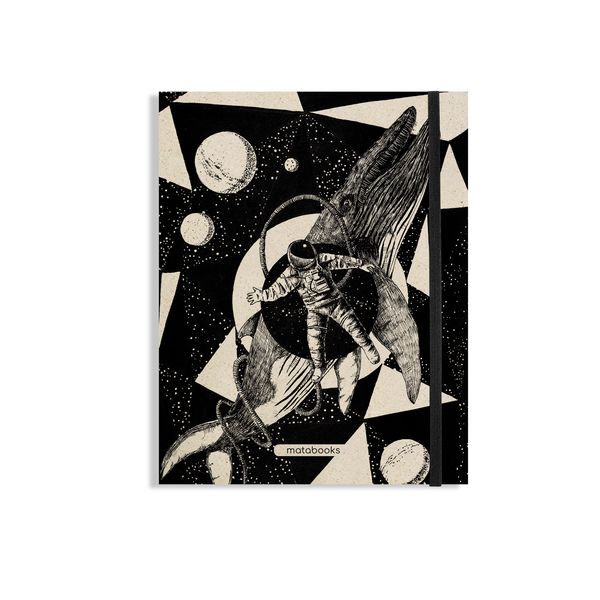 Produktbild: Space miracle