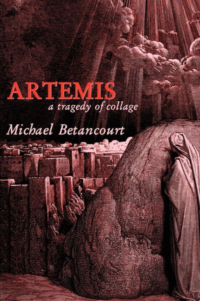 Produktbild: Artemis