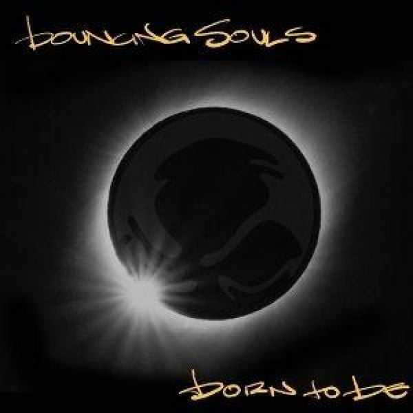 Produktbild: Born To Be
