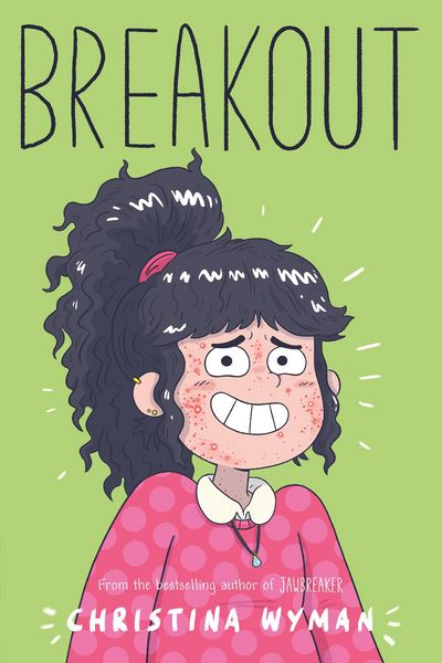 Produktbild: Breakout