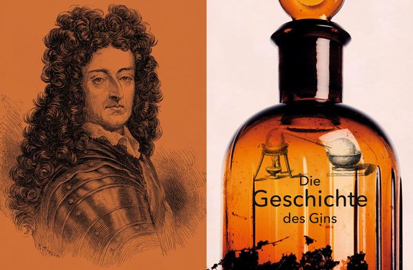 Produktbild: Der Ginatlas