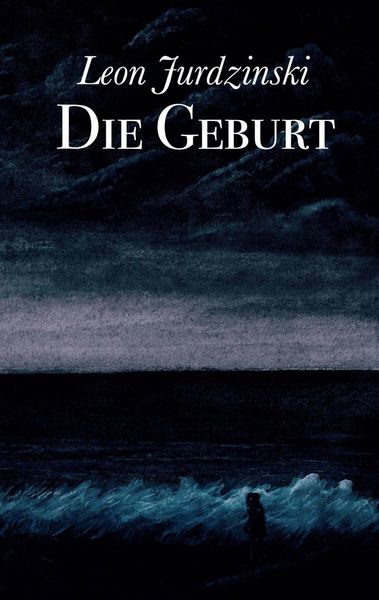 Produktbild: Die Geburt