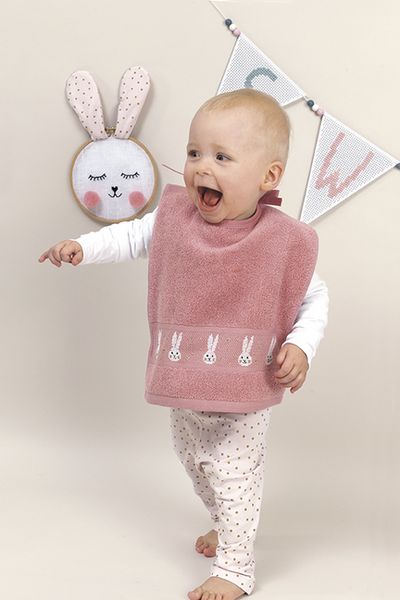 Produktbild: Hello Baby