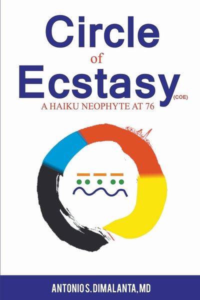 Produktbild: Circle of Ecstasy