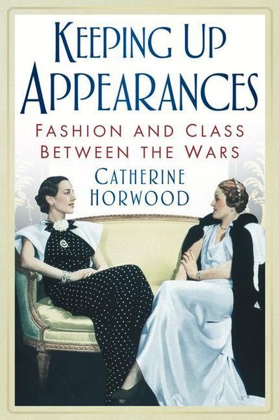 Produktbild: Keeping Up Appearances Rev/e