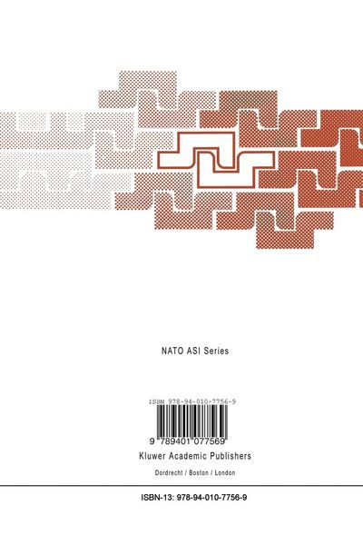 Produktbild: Cognitive Perspectives on Emotion and Motivation