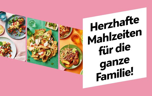Produktbild: Das geniale Airfryer-Kochbuch