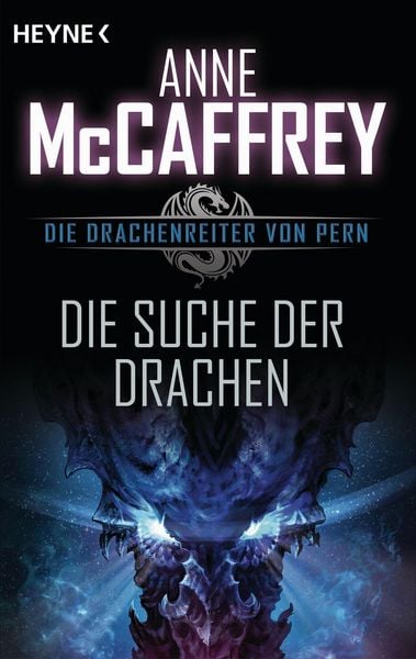 Produktbild: Die Suche der Drachen