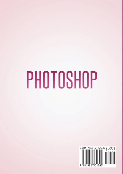 Produktbild: Photoshop