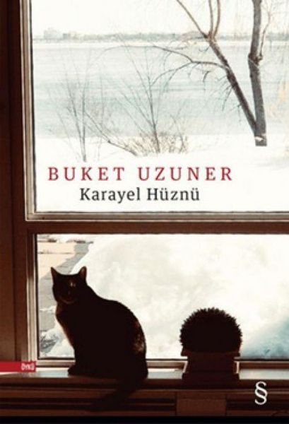 Produktbild: Karayel H&uuml;zn&uuml;