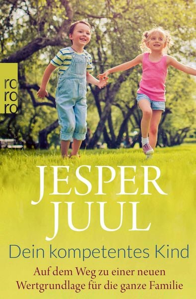 Produktbild: Dein kompetentes Kind