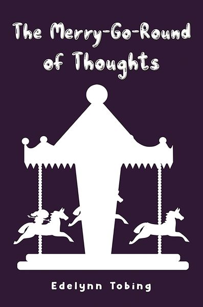 Produktbild: Merry-Go-Round of Thoughts