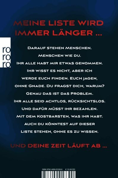 Produktbild: Hast du Zeit?