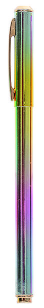 Produktbild: Tintenroller Rainbow Style