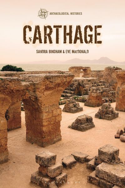 Produktbild: Carthage