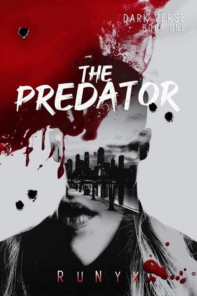 Produktbild: The Predator