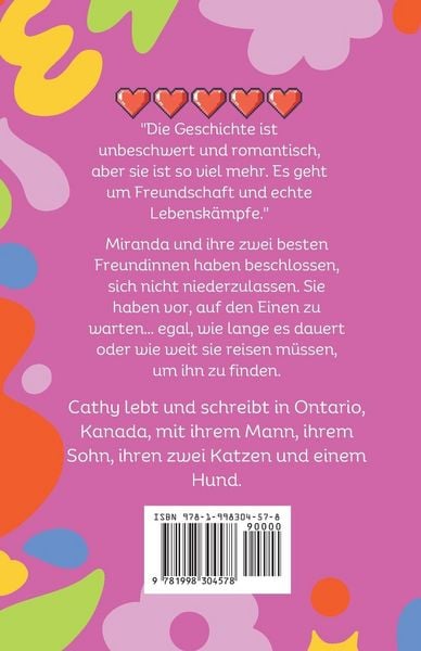 Produktbild: DREI FREUNDE AUF WARTEN SIE 4 DIE 1 KOMPLETTE SERIE GERMAN EDITION