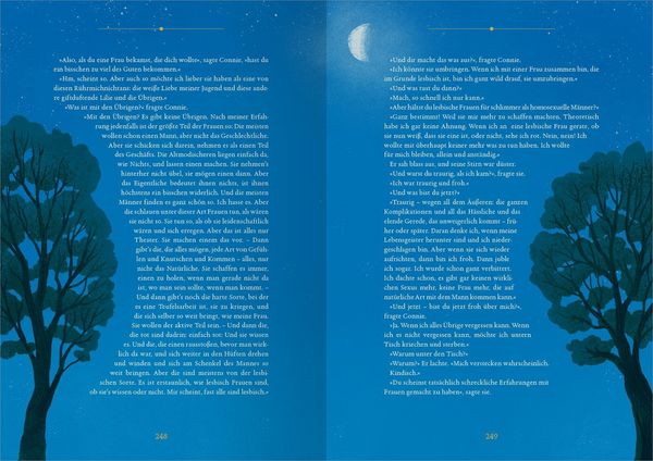 Produktbild: Biblioteca Obscura: Lady Chatterleys Liebhaber
