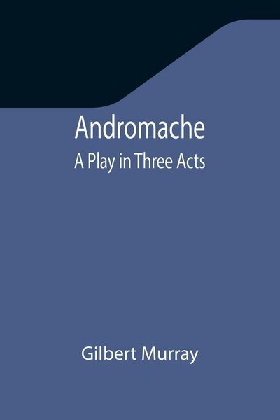 Produktbild: Andromache