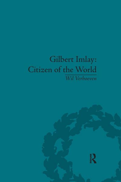 Produktbild: Gilbert Imlay