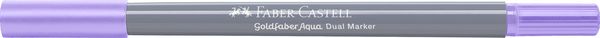 Produktbild: Goldfaber Aqua Dual Marker Farbe 139