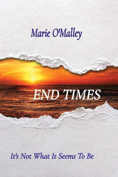 Produktbild: End Times