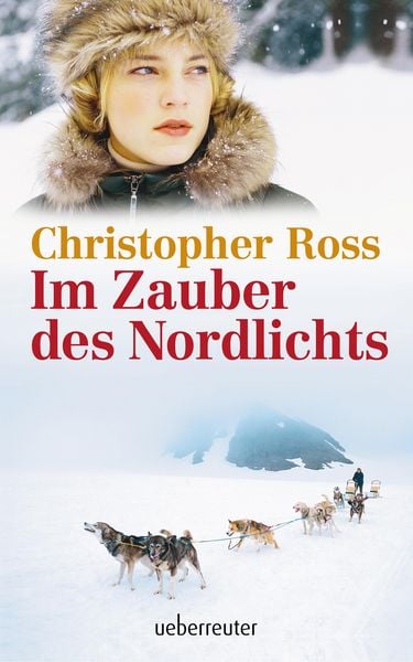 Produktbild: Im Zauber des Nordlichts