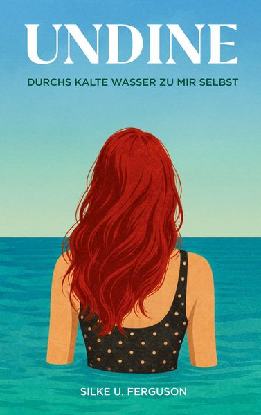 Produktbild: Undine