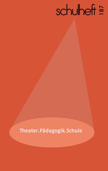 Schulheft 3/22 - 187