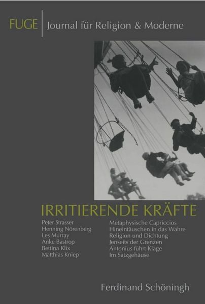 Irritierende Kräfte, Taschenbuch von , Brill | Schöningh, 978-3-506-77545-0