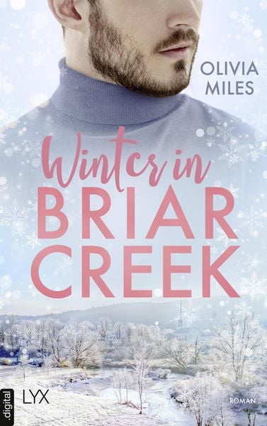 Produktbild: Winter in Briar Creek