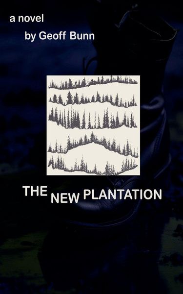 Produktbild: The New Plantation