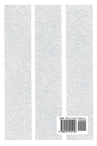 Produktbild: News Analysis