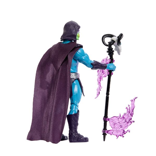 Produktbild: Masters of the Universe First Ones Kids Feature Skeletor