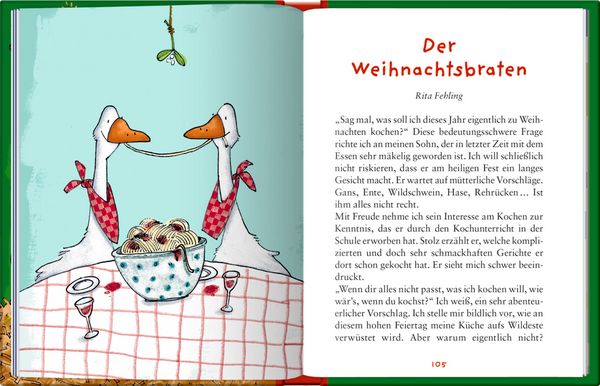 Produktbild: Josef, er ist hochbegabt!