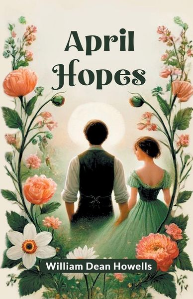 Produktbild: April Hopes