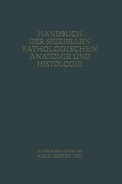 Produktbild: Auge
