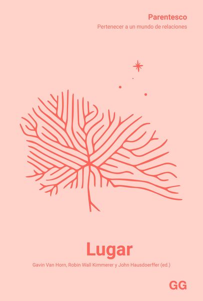 Produktbild: Lugar
