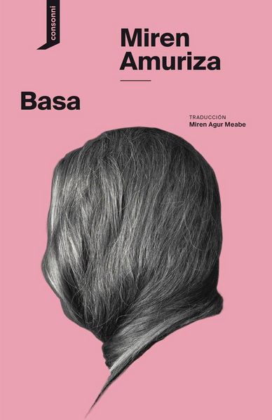 Produktbild: Basa